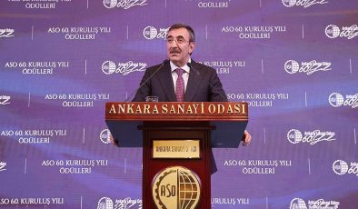 2026 için tek haneli enflasyona yeniden dönüşü öngörüyoruz