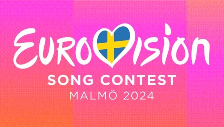 Avrupa’dan 10 ülkenin Eurovision temsilcisi Gazze’de ateşkes çağrısı yaptı