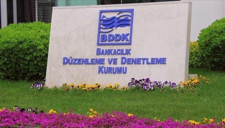 BDDK, Seçil Erzan’ın telefonundaki yazışma ve tape kayıtlarını inceleyecek