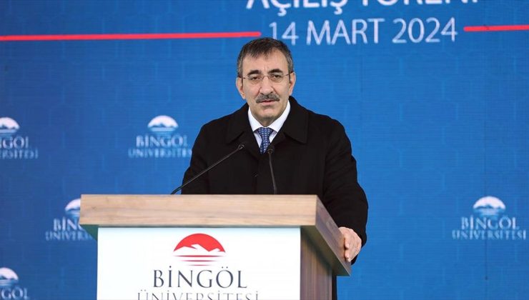 Bingöl, Avrupa Birliği ölçeğinde coğrafi işaret alan ilk bala sahip olacak