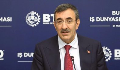 Nitelikli yatırımcılarımızı ve ihracatçılarımızı desteklemeye devam edeceğiz