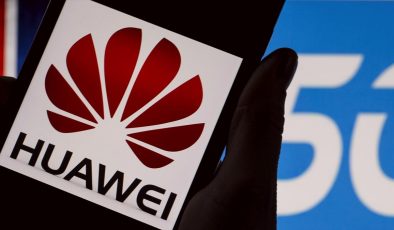 Çinli Huawei, ABD’den gelen baskılara rağmen geçen yıl karını ikiye katladı