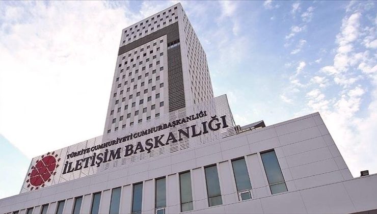 DMM “Vatandaşların tapularının teminat olarak gösterildiği” iddiasını yalanladı