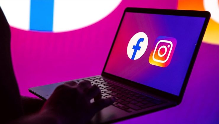 Facebook ve Instagram’da seçimler için “manipülasyonu önleme ekipleri” oluşturuldu