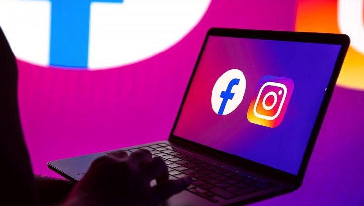 Facebook ve Instagram’da sürekli “asılsız haber” paylaşan hesaplara kısıtlama