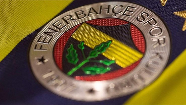 Fenerbahçe Kulübü, olağanüstü genel kurul toplantısını KAP’a bildirdi