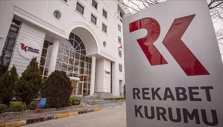 Ferrero’ya yönelik rekabet soruşturması alınan taahhüt üzerine sonlandırıldı