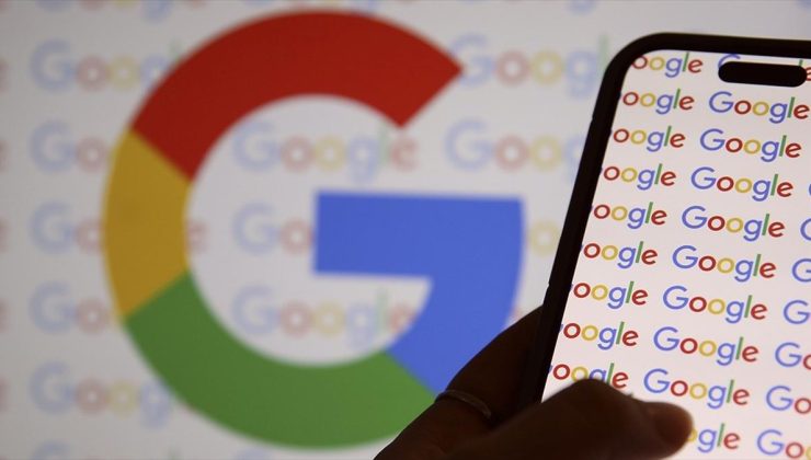 Fransa Rekabet Kurumu, Google’a 250 milyon avro ceza verdi