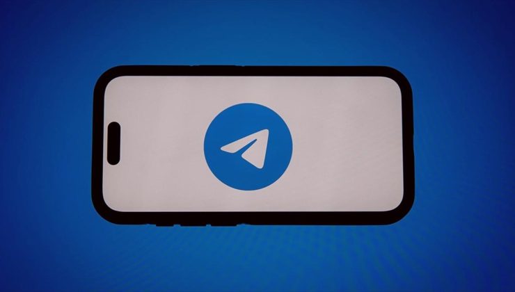 İspanya mahkemesi Telegram uygulamasının kullanımını askıya aldı