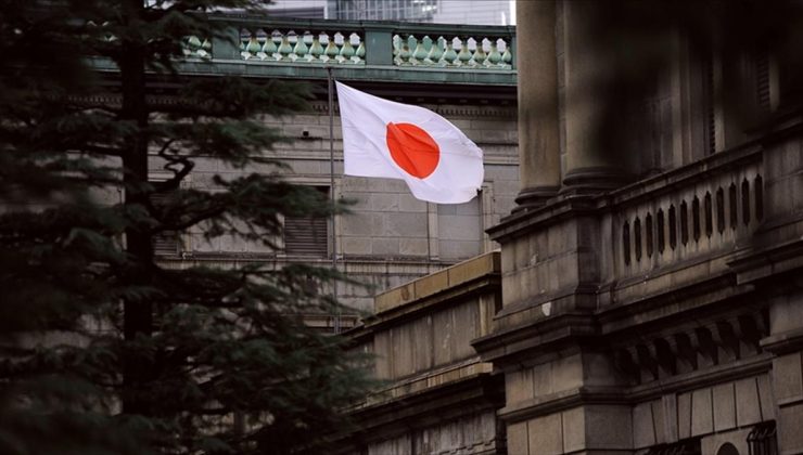 Japonya’da hükümet, savunma ekipmanları ihracatı prensiplerini esnetti