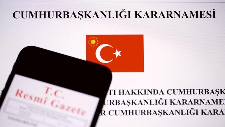 Kamu görevlilerine toplu sözleşme ikramiyesinde “yüzde 2” şartının iptal gerekçesi açıklandı