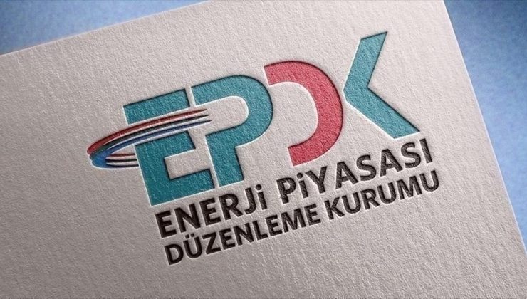 LPG Piyasasında ulusal stok yükümlülük listesi yayımlandı