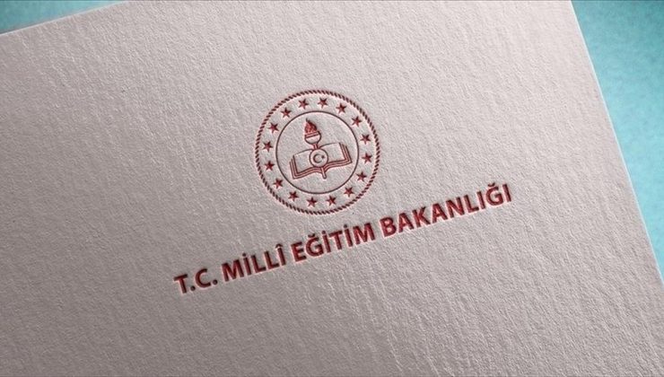 MEB’in Türkçe Dört Beceri Sınavı uluslararası geçerliliğe kavuştu