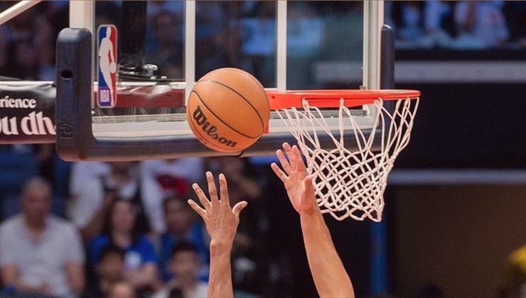 NBA’de Giannis-Lillard ikilisi, Bucks’ı Clippers karşısında galibiyete taşıdı