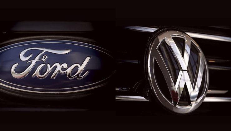 Rekabet Kurulu, Ford ile Volkswagen arasındaki ortak üretime muafiyet tanıdı