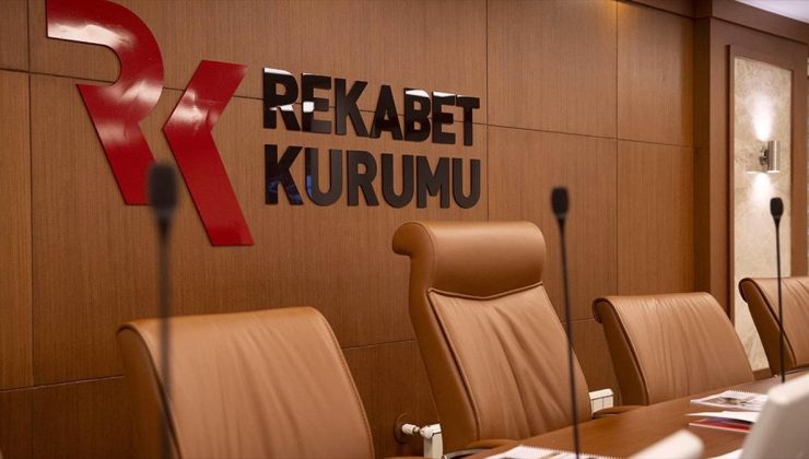 Rekabet Kurulu, “Nesine.com”a 77,7 milyon lira ceza verdi