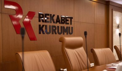 Rekabet Kurulu, uzlaşma sonucu ABC Deterjan’a 4,6 milyon lira ceza verdi