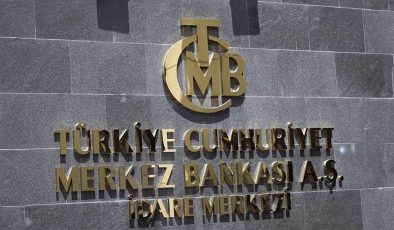 TCMB’den ilave sıkılaşmada zorunlu karşılık adımı