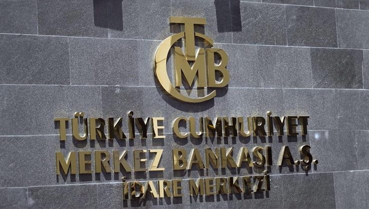 TCMB’den ilave sıkılaşmada zorunlu karşılık adımı