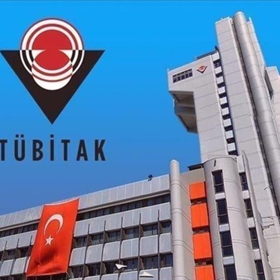 TÜBİTAK’ın iş yeri hekimi ve teknik personel alımında başvuru süresi 25 Mart’a uzatıldı