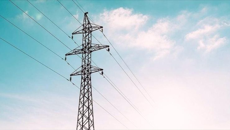 Türkiye’nin en büyük elektrik üretim şirketleri belli oldu