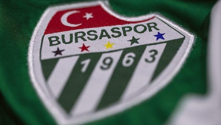 2009-2010 Süper Lig şampiyonu Bursaspor, hafta sonu TFF 3. Lig’e düşebilir