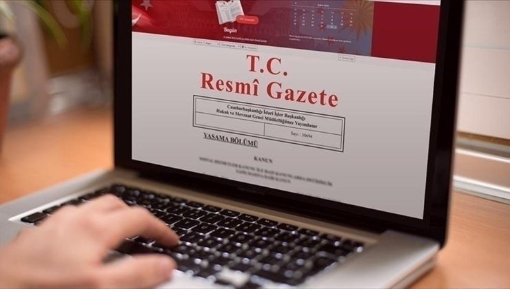 3 üniversiteye 9 akademik personel alınacak