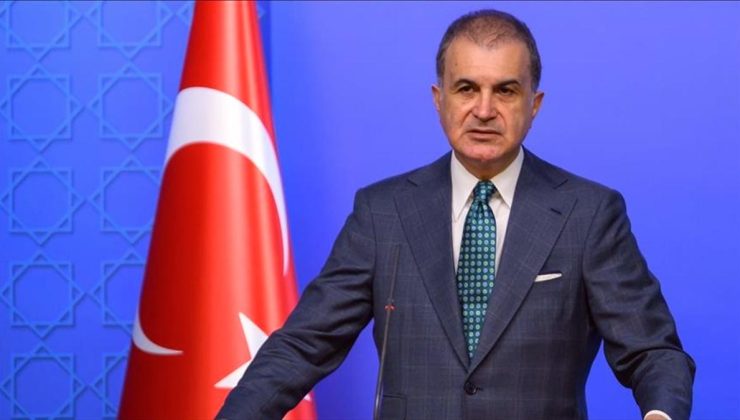 AK Parti’li Çelik’ten Sur Belediyesinde Atatürk ve Cumhurbaşkanı Erdoğan’a hakarete tepki