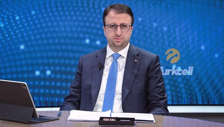 ASELSAN Genel Müdürü Ahmet Akyol: Ürün ihraç ettiğimiz ülke sayısını 86’ya çıkardık