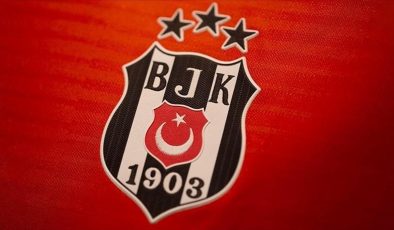 Beşiktaş’ta sakatlığı bulunan Onur, Masuaku, Rebic, Başakşehir maçında forma giyemeyecek