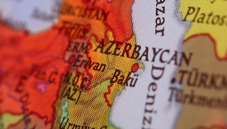 Ermenistan, işgal altında tuttuğu 4 köyün Azerbaycan’a iadesini kabul etti