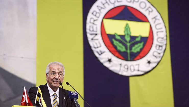 Fenerbahçe gelecek iki sezon Türkiye Kupası’na katılmama ve Süper Kupa maçına 19 yaş altı takımıyla çıkma kararı aldı