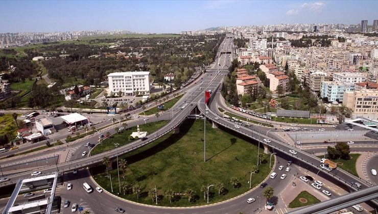 Gaziantep ve Şanlıurfa’da Ramazan Bayramı’nda turizm hareketliliği yaşanacak