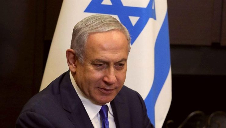 İsrailli 28 önemli isim, Netanyahu’nun azli için Yüksek Mahkeme’ye dilekçe verdi