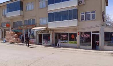 Malatya’da 4,5 büyüklüğünde deprem