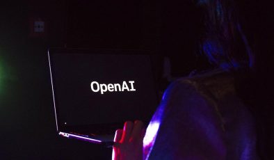 OpenAI, 15 saniyelik kayıttan ses klonlayabilen yeni teknolojisini tanıttı