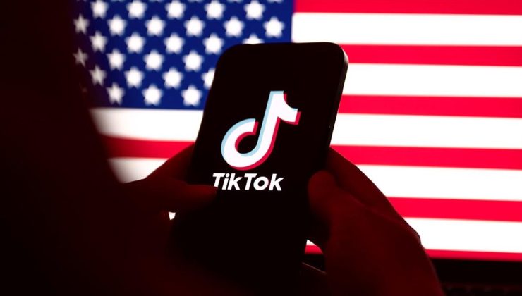 TikTok, ABD’nin yasaklama girişiminin ifade özgürlüğüne zarar vereceği uyarısında bulundu