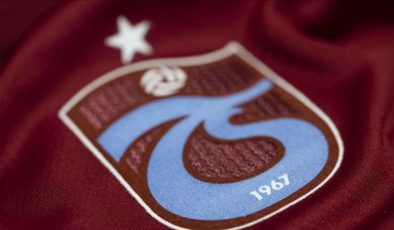 Trabzonspor Kulübünden transfer haberlerine yalanlama