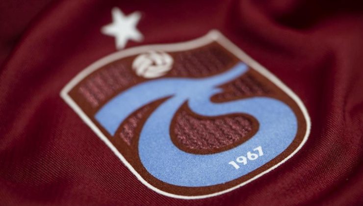 Trabzonspor’dan TFF’ye tepki sürüyor