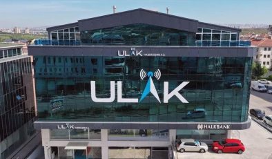 ULAK, TÜBİTAK desteğiyle 6G ve ötesi çalışmalar için araştırma laboratuvarı kuracak