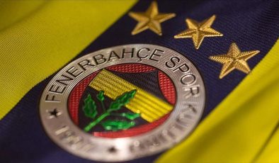 Fenerbahçe Kulübü, Kerem Aktürkoğlu’nu TFF’ye şikayet etti