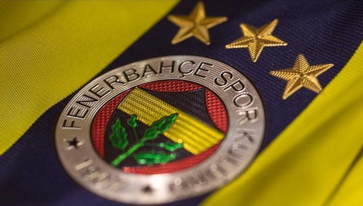 Fenerbahçe Kulübü, Kerem Aktürkoğlu’nu TFF’ye şikayet etti