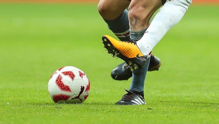 Süper Lig’de yerli teknik adamların şampiyonluk geleneği yine bozulmayacak