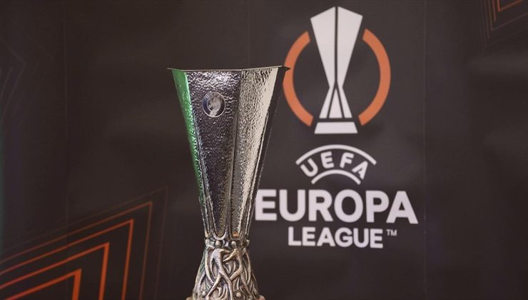 UEFA Avrupa Ligi’nde yarı final heyecanı başlıyor