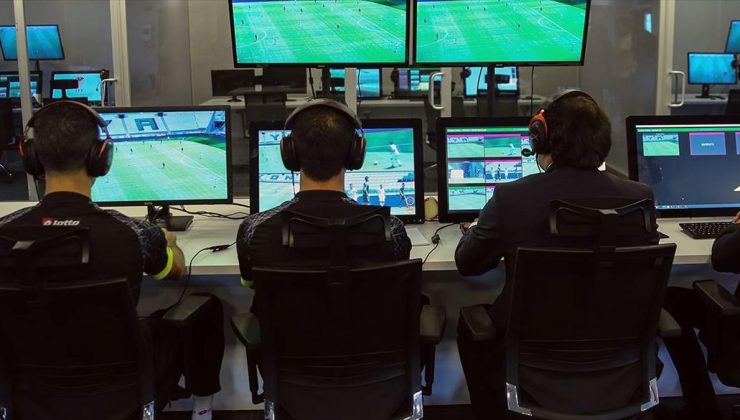 Avrupa Şampiyonası, futbol ile son teknolojiyi bir araya getirecek