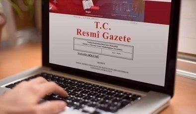 Bağımsız denetim yönetmeliği ve finansal raporlama için büyük işletme hadlerinde değişiklik yapıldı