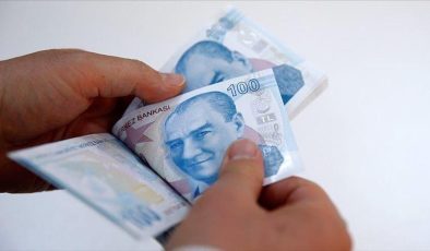 Bakan Yumaklı’dan Tarımsal Destekleme Ödemelerine İlişkin Açıklama