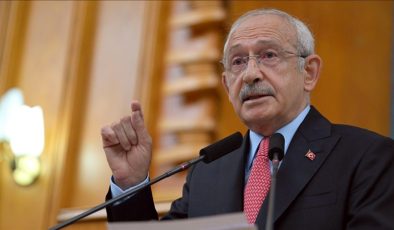 Kemal Kılıçdaroğlu, Hulusi Akar’a 100 bin lira manevi tazminat ödeyecek