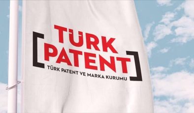 TÜRKPATENT tasarım merkezlerinin sınai mülkiyet kapasitelerini geliştirmeyi hedefliyor