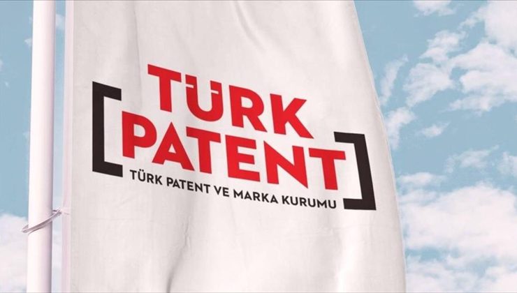 TÜRKPATENT tasarım merkezlerinin sınai mülkiyet kapasitelerini geliştirmeyi hedefliyor